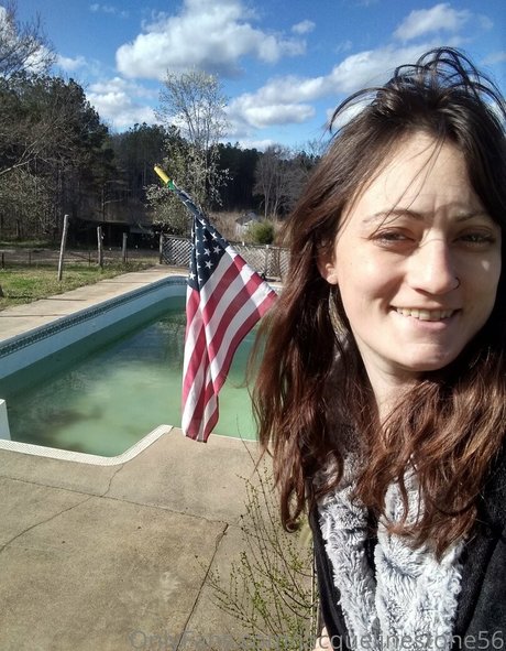 naked milf onlyfans naked archive