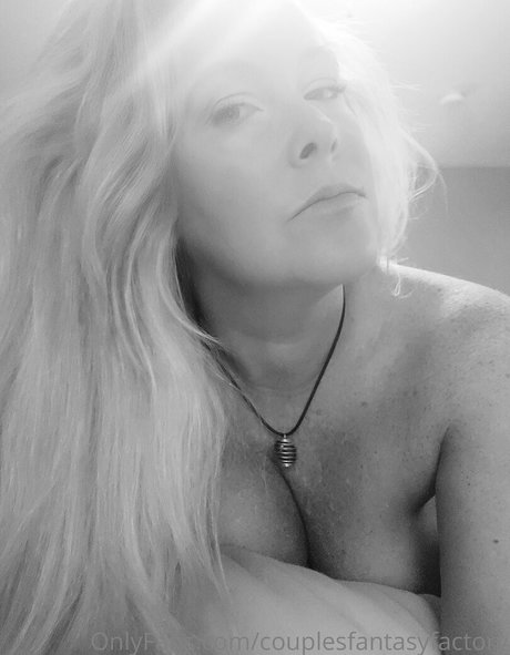 fantasycouple2 pornstar beautiful image