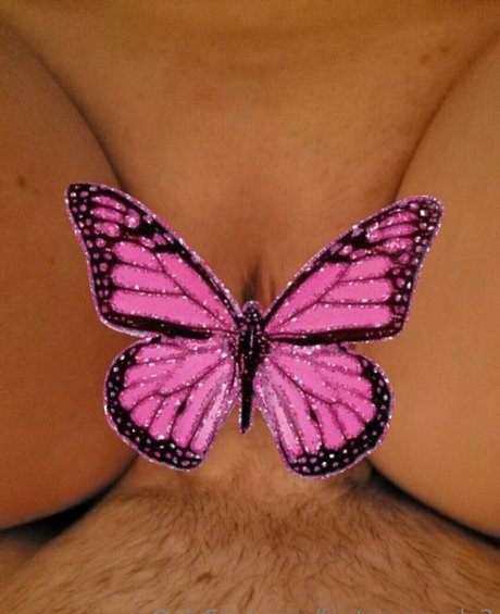 fantasycouple2 pornstar hot images