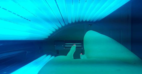 fantasycouple2 star exclusive photos