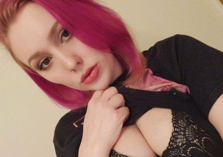 black trans onlyfans free nude photo