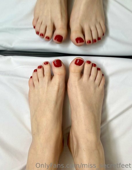 private onlyfans beautiful xxx pics