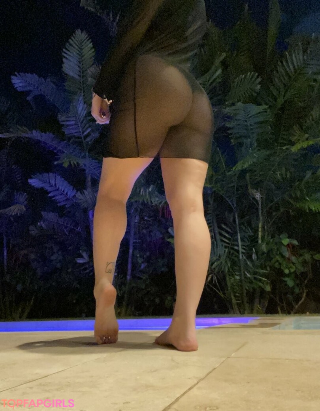 meaty pussy onlyfans free naked galleries