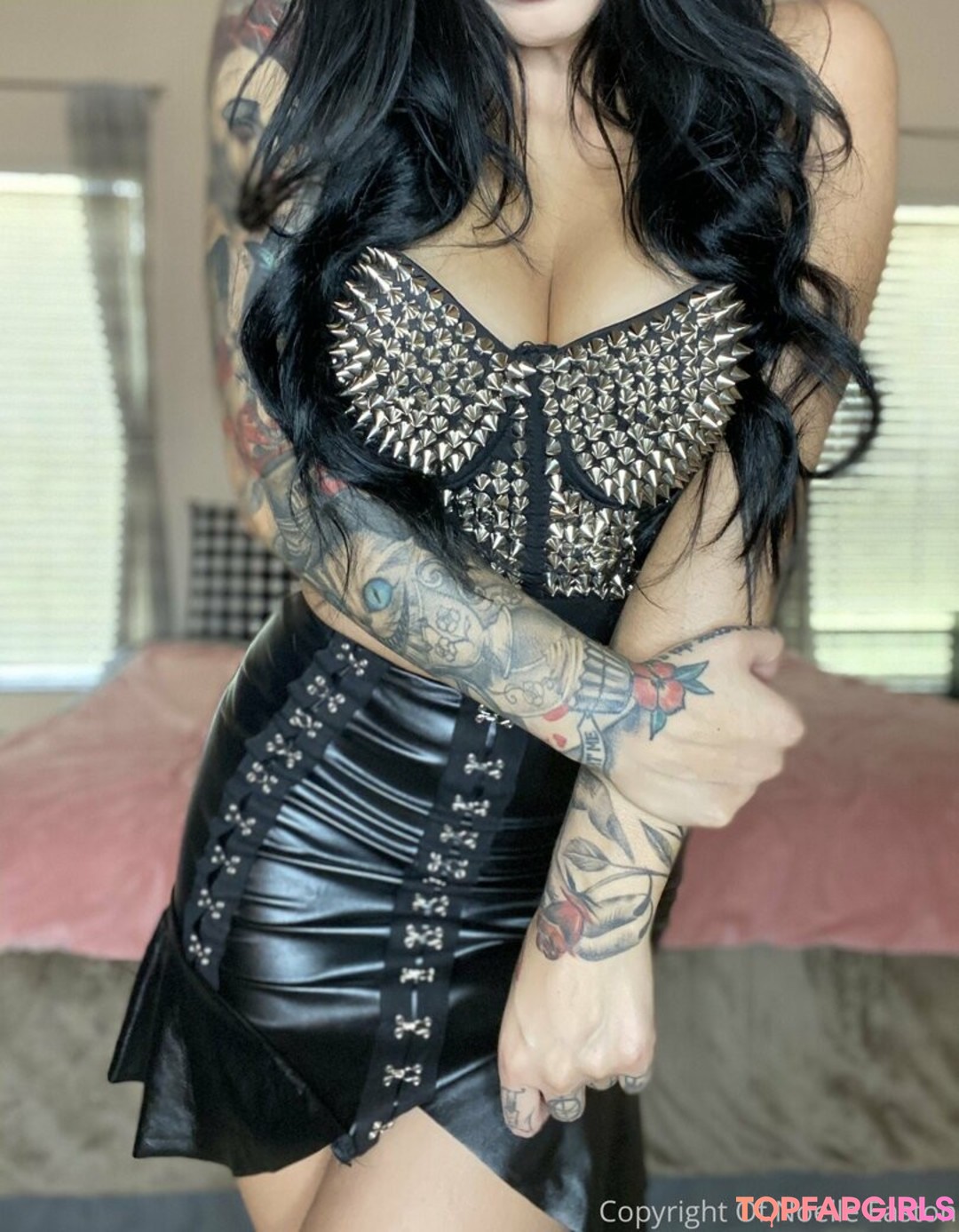 latina maid onlyfans hd picture