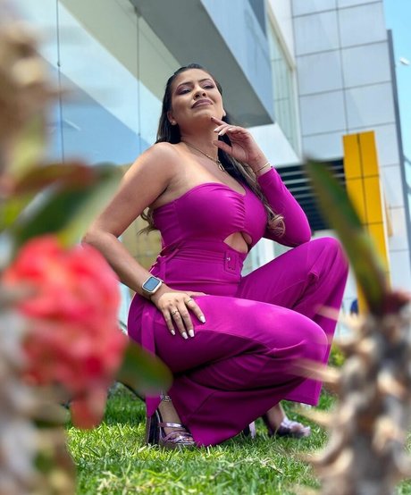 teen tits onlyfans exclusive picture