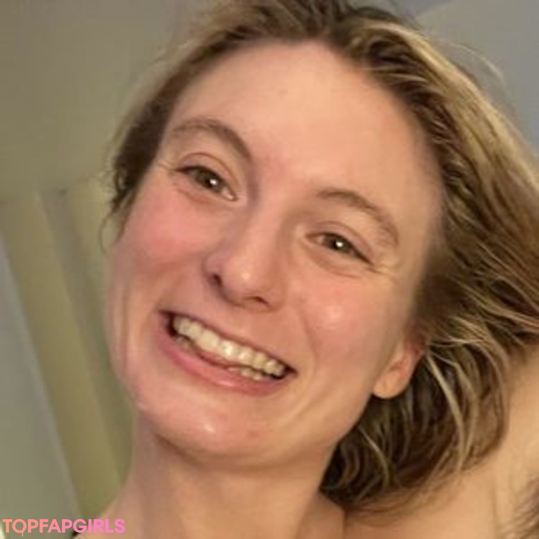 linktree onlyfans beautiful pictures