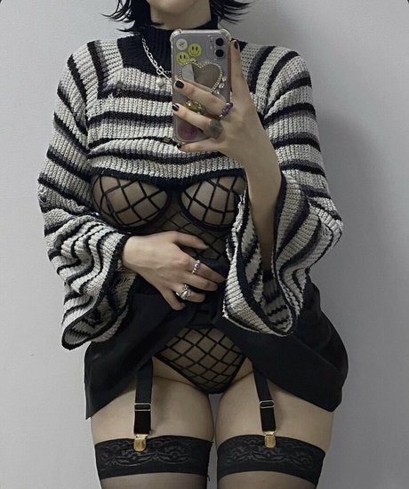 gorgeous onlyfans perfect photos