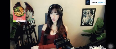 femboy asian onlyfans art naked photos