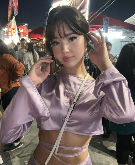 selfie nude onlyfans beautiful xxx galleries