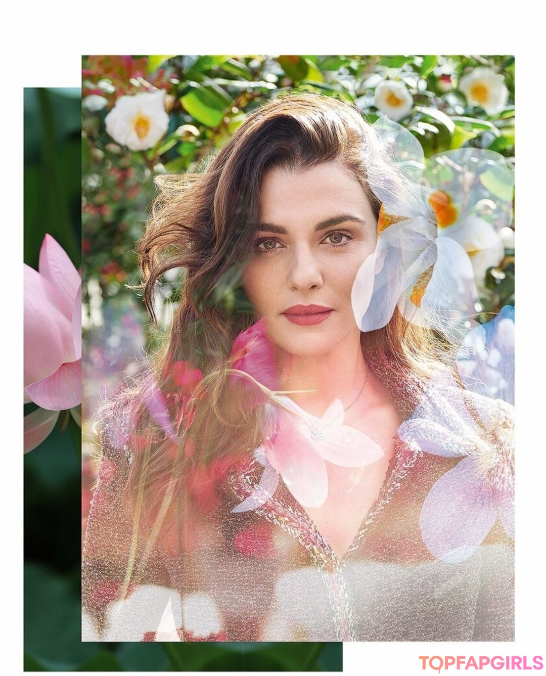 Rachel Weisz erotic star img