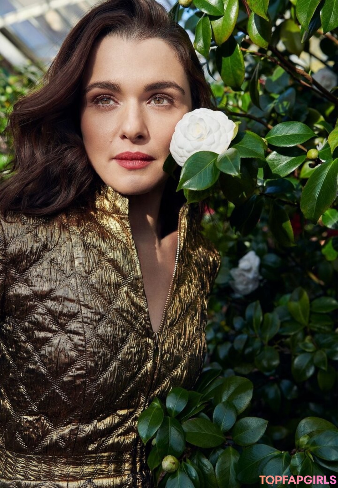 Rachel Weisz star erotic galleries