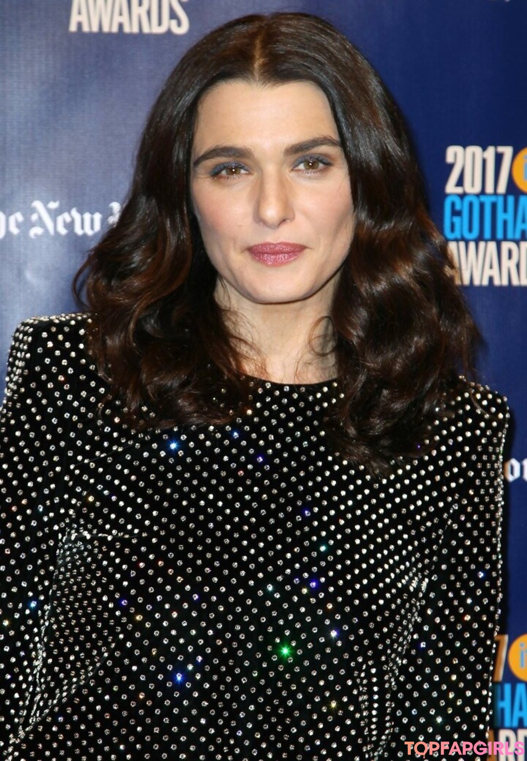 Rachel Weisz model pornographic photo