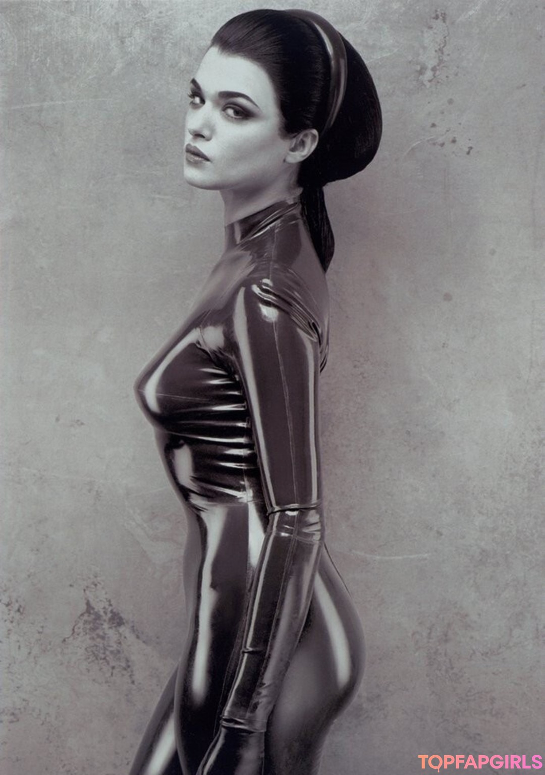 Rachel Weisz high quality star pic