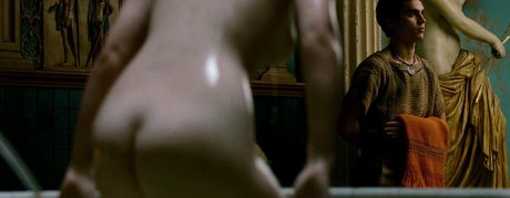 busty teen onlyfans hot naked img