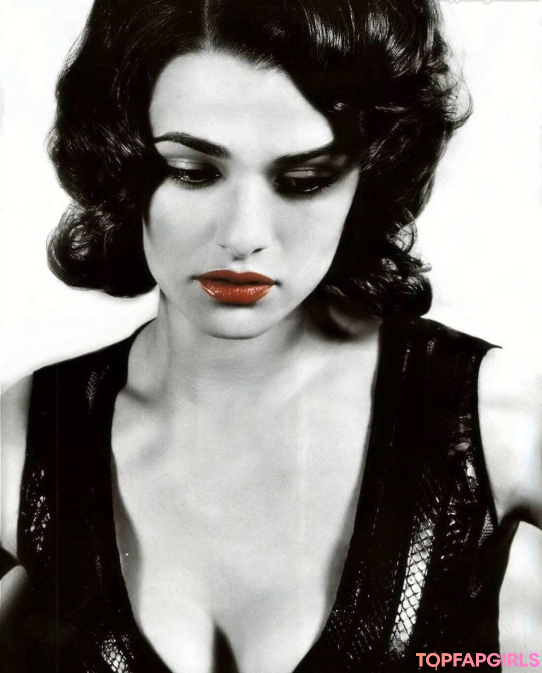 Rachel Weisz star pornographic galleries
