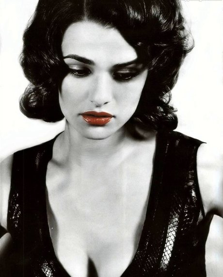 swim onlyfans beautiful xxx pics