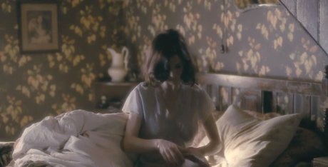 bbc femboy onlyfans free porn archive