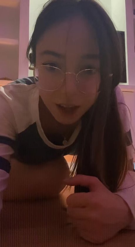 Maria Lopez Polo star porn photo