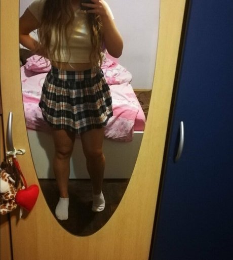 trans dominatrix onlyfans best gallery