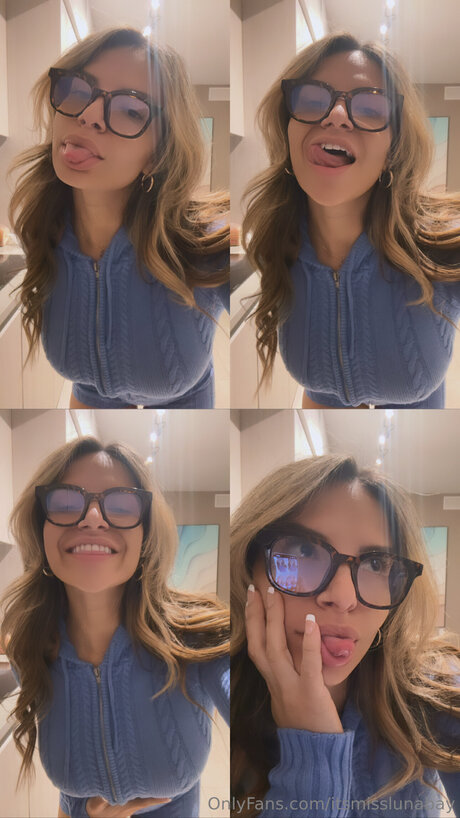 transgender onlyfans sexy nudes picture