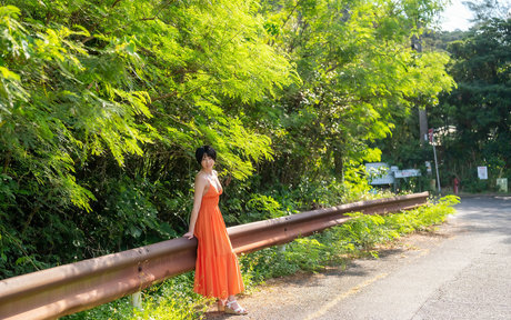 Hibiki Natsume star best img