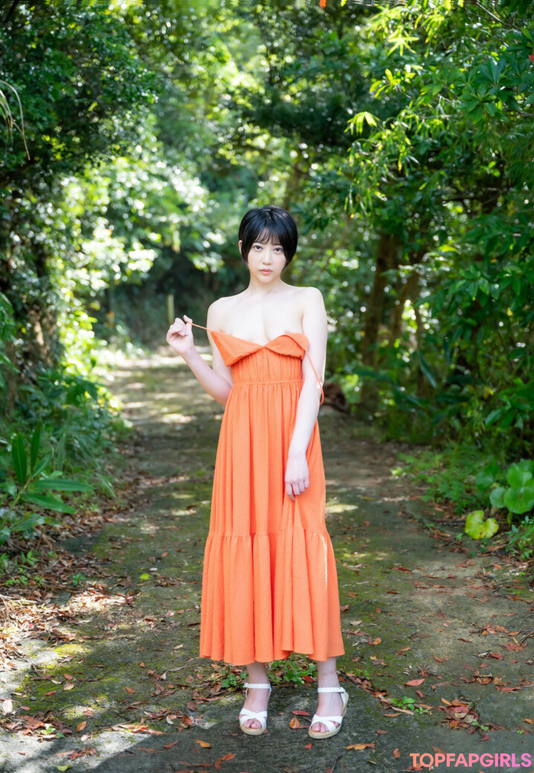 Hibiki Natsume top pornstar photos