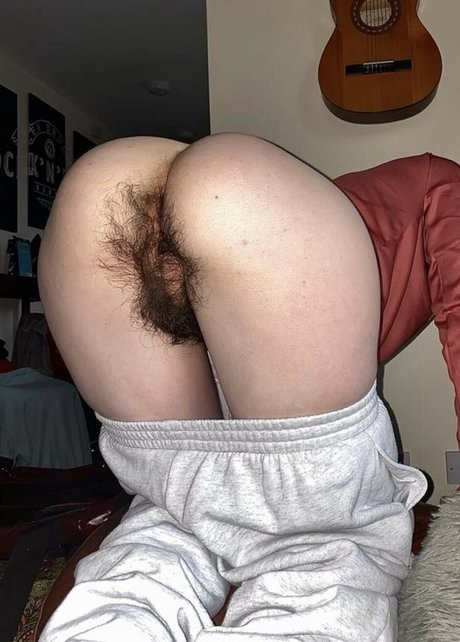 TightTanya model pornographic pics