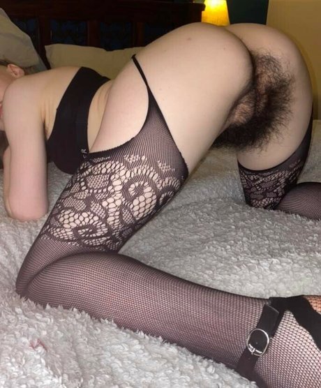 sucking big cock onlyfans pretty galleries