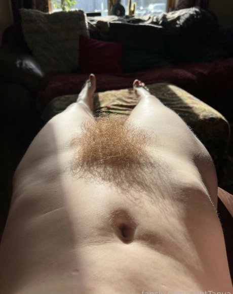 TightTanya high quality model gallery