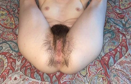 TightTanya exclusive star image