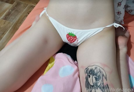 mature interracial onlyfans xxx photos