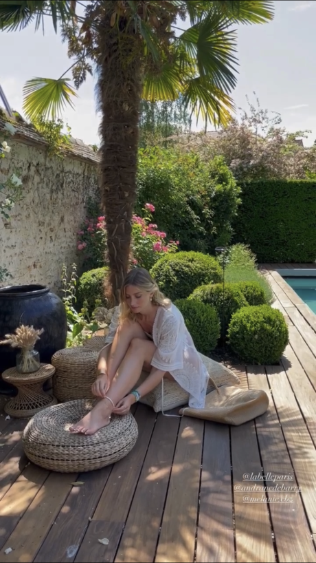 ebony fitness onlyfans porn archive