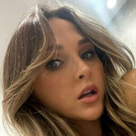 Jessie Renee Wynter top pornstar pics