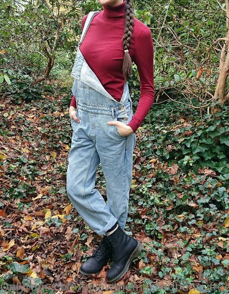 followthemaskedbunnyfree top star pictures