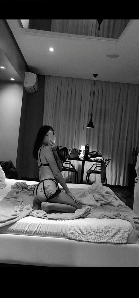 Petry000 pornstar nice image