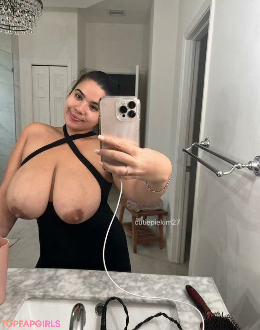 outside onlyfans sex galleries