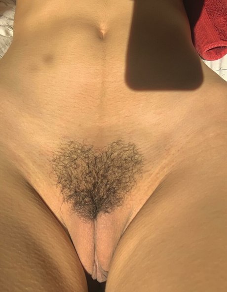 Theesolequeen hot model image