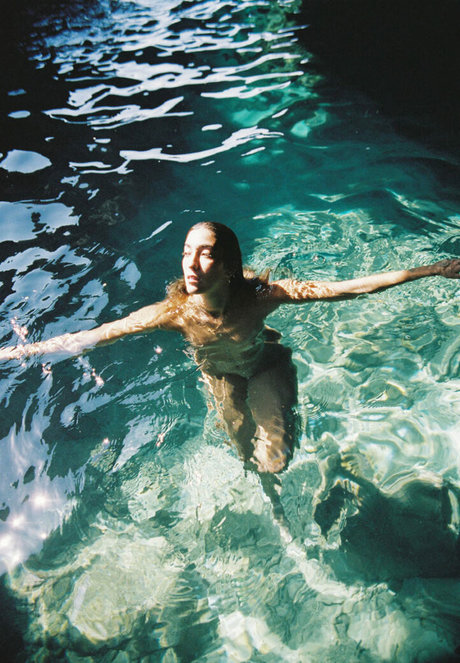 private onlyfans erotic photo