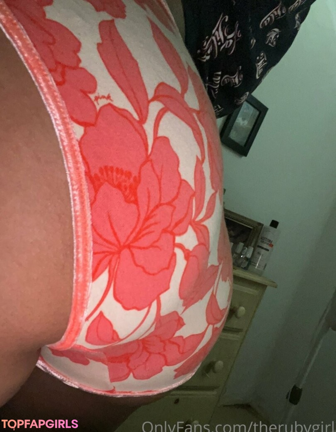 The Ruby star xxx pictures