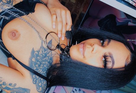 Cateyesenpaii top star images