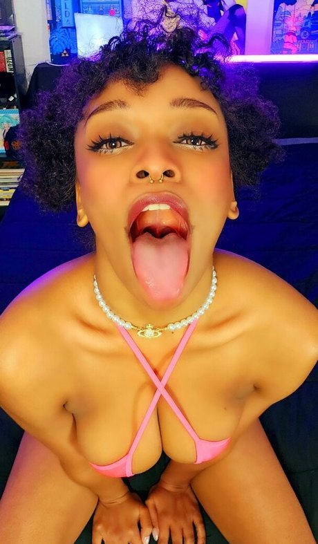 Milkymagexxx model perfect photo