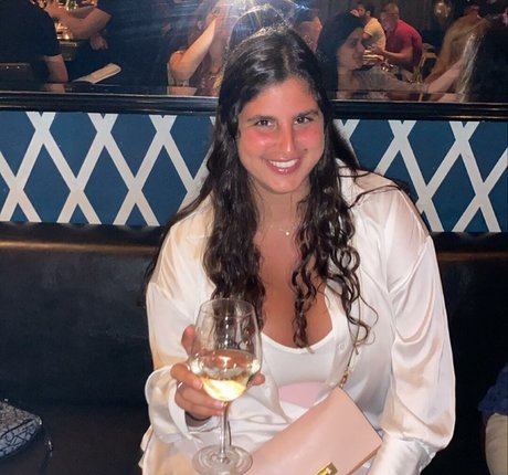 ebony fitness onlyfans nude pic