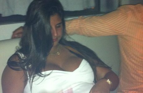 male porn star onlyfans free sex gallery