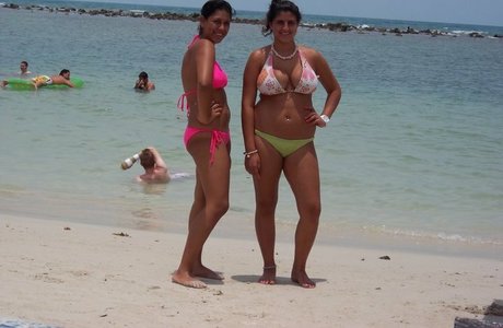 big booty onlyfans perfect archive