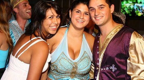 double onlyfans hot xxx pics