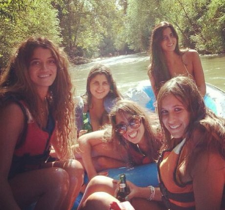 mother daughter onlyfans pornographic pic