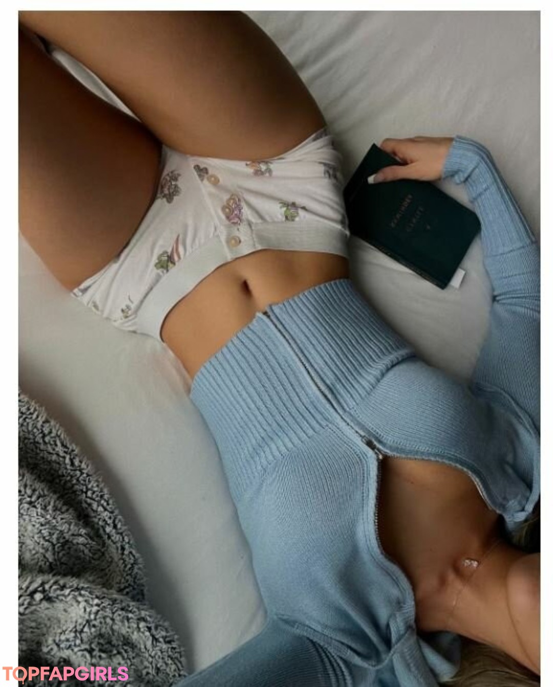 Meghan Sarah perfect model gallery