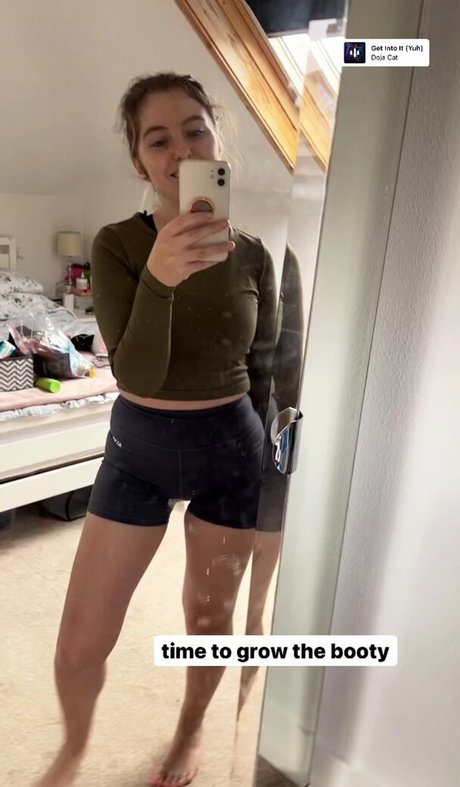 amateur orgy onlyfans beautiful naked picture