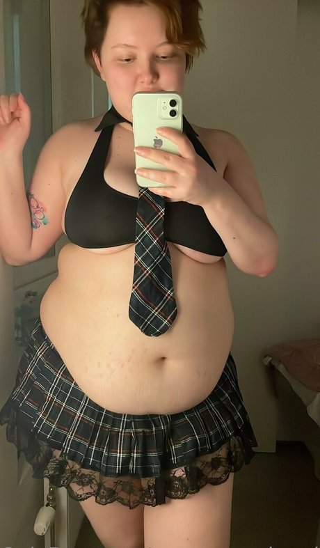 slim onlyfans nudes pictures