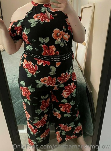 emmamarshmellow pornstar high quality pics